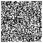QR code with Lowndes County Board Of Education Inc contacts