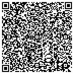 QR code with Scottish Rite Temple Association Of Alliance contacts