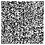 QR code with Plum-Plus Plbg Rps And Drain Clg contacts