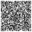 QR code with Powell S Sewer Drain contacts