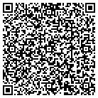 QR code with H & R Block Sm Bus Resources contacts