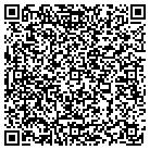 QR code with Municipal Equipment Inc contacts