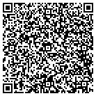QR code with Ridge-Lytton Springs contacts