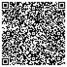 QR code with Fruitport Congregational Chr contacts