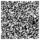 QR code with L2j Tax & Computer Services contacts