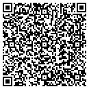 QR code with Sobieski USA contacts
