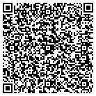 QR code with Marshpoint Elementary School contacts