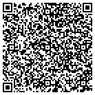 QR code with Short Bowel Syndrome Foundation contacts