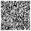 QR code with Newman David N MD contacts