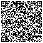QR code with Mary M Bethune Elementary contacts