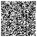 QR code with Sioux County Foundation Inc contacts