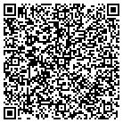 QR code with Siqma Alpha Epsilon Fraternity contacts