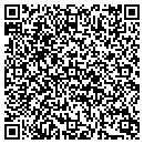 QR code with Rooter Express contacts