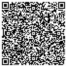 QR code with Via Christi Health Inc contacts