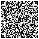 QR code with Community First contacts