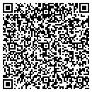 QR code with Skyline Foundation contacts