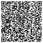 QR code with Larry Williams & CO Inc contacts