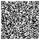 QR code with Via Christi Hospital on Harry contacts