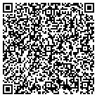 QR code with Phillips Equipment Sales Inc contacts