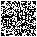 QR code with Latoya Tax Service contacts
