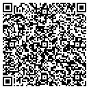 QR code with Solid Foundation 724 contacts