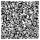 QR code with Mc Donough Elementary School contacts
