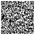 QR code with Rooter Service contacts