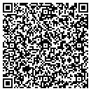 QR code with Law Tax Service contacts