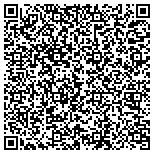 QR code with Pickup & Delivery Anytime Specialize In Heavy Equipment contacts