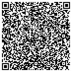 QR code with Sowers Club Of Nebraska Foundation contacts