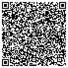 QR code with Medlock Elementary School contacts