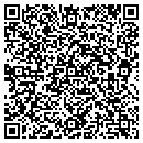 QR code with Powertech Equipment contacts