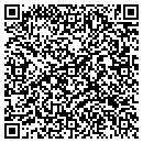 QR code with Ledger Sheet contacts