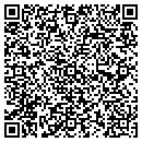 QR code with Thomas Wilkinson contacts