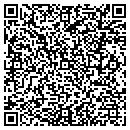 QR code with Stb Foundation contacts