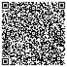 QR code with Plishchuk Michael T DPM contacts