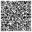 QR code with Levert Levert & Assoc contacts