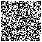 QR code with Mimosa Elementary School contacts