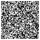 QR code with Minor Elementary School contacts