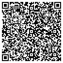 QR code with Rapids Wholesale Equipment Co contacts