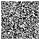 QR code with Monroe Primary School contacts