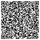 QR code with Morgan County Elementary Schl contacts