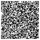 QR code with Morningside Elementary School contacts