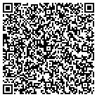 QR code with Moulton Branch Elementary Sch contacts