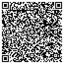 QR code with Robert Vidor Md contacts