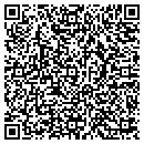 QR code with Tails of Love contacts