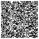 QR code with Mountain View Elementary Schl contacts
