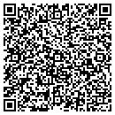 QR code with Surgical Drain Solutions LLC contacts