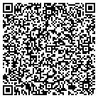 QR code with Mountain View Elementary Schl contacts