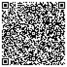QR code with Salomone Chiropractic pa contacts